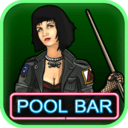 游戏发现中心 - 九游
